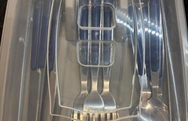 Studio CopaMar - Foto 46