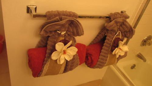 McCormick Ranch Golf Villa - Foto 4