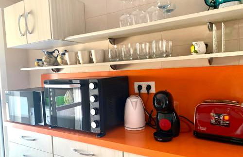 Sweet Home Pacifico - Photo 4