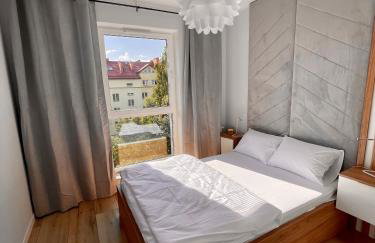 Rezydencja Vintage Exclusive Series - Foto 37