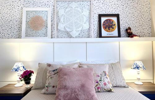 Paraíso na praia 800 mts do mar - Foto 28