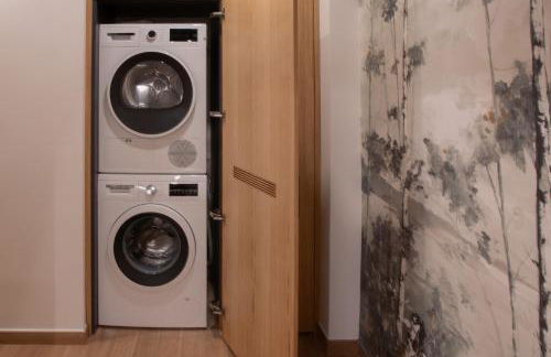 UHARTE SUITES Gernika - Foto 36