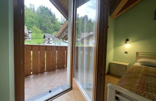 Residence Valentino - Photo 38