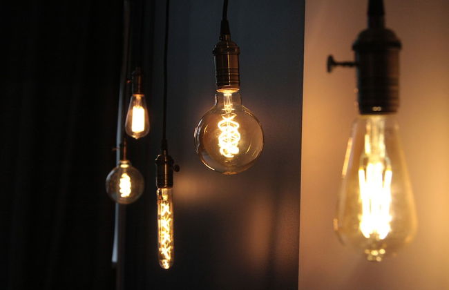 Dobrynya Guest House - Foto 7