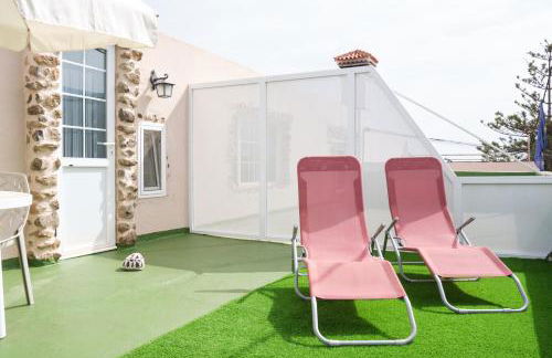 Cuarto Verode Apartamento Santo Domingo - Foto 14