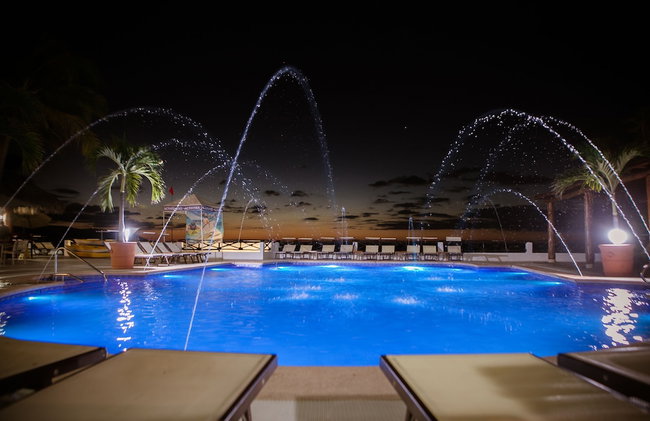 Costa Sur All Inclusive Resort - Foto 78