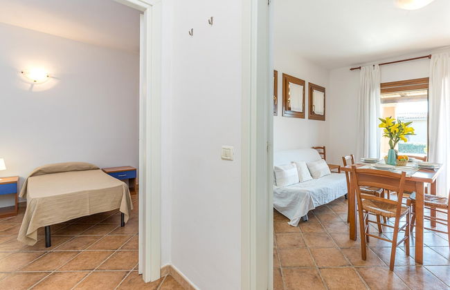 Le Dimore di Nettuno 1 With Pool - Foto 12