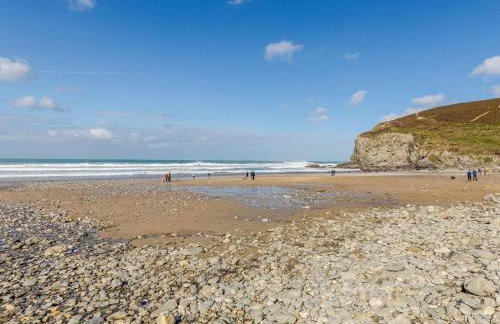 2 Bed in Truro oc-86648 - Foto 16