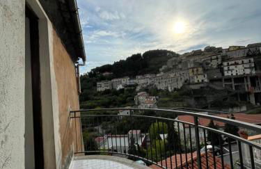 AngeLina al borgo - Foto 58