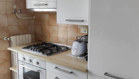 Il Giardino degli Ulivi - Foto 3