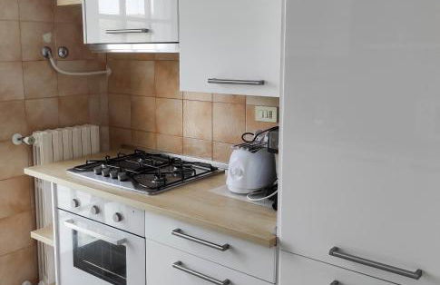 Il Giardino degli Ulivi - Foto 3