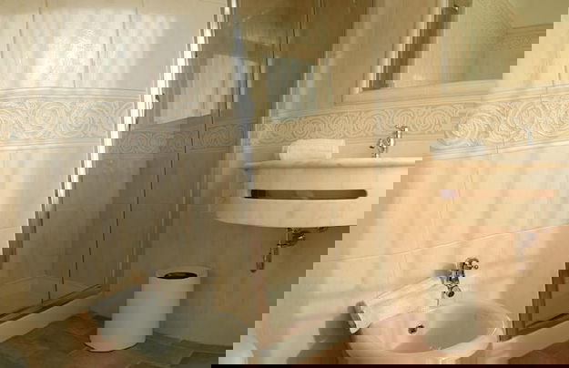 Hotel Locanda Dolce Vita - Foto 16