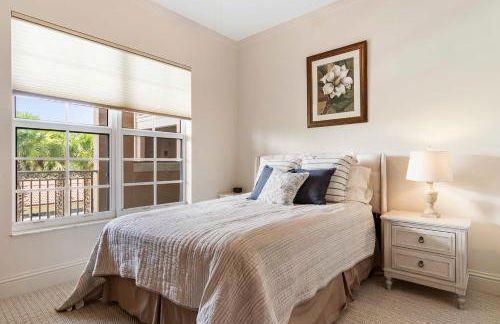 Condos by Ave Maria Rentals - Foto 130