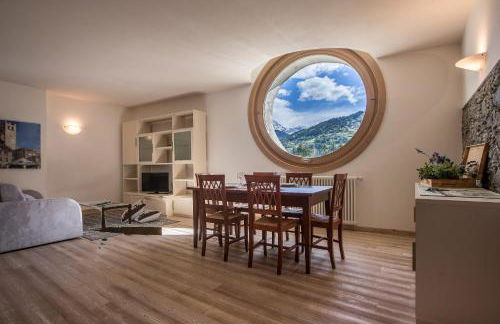 Casa del Sol Apartaments - Foto 17