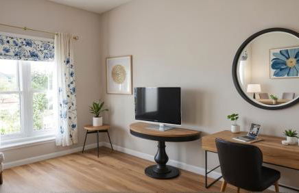 Downtown Los Angeles Modern Apartments - Foto 36