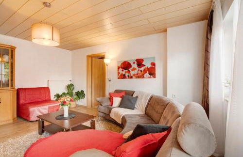 Ferienwohnung Am Schlehbach - Foto 17