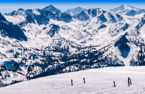 Chamonix 20 - Foto 42