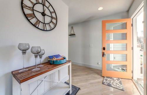 Nashville's Broadway: Your Spacious home - Foto 21