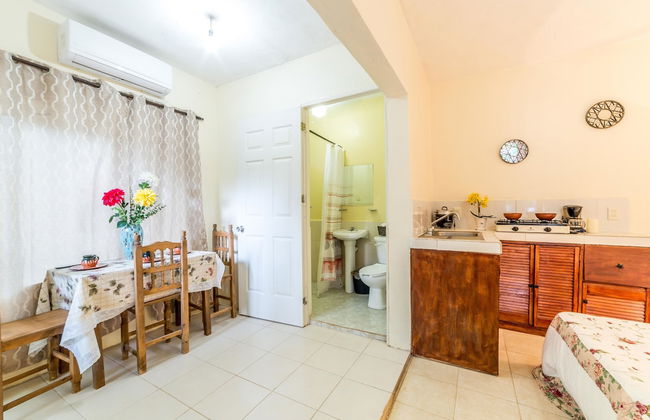 Mayan Villas Hotel - Foto 26