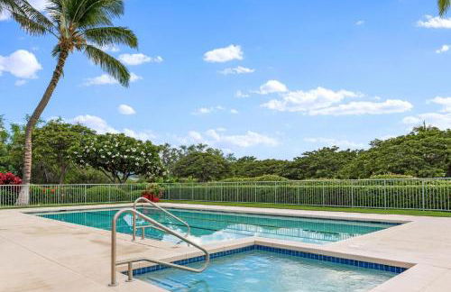 D2 Kumulani - Foto 47