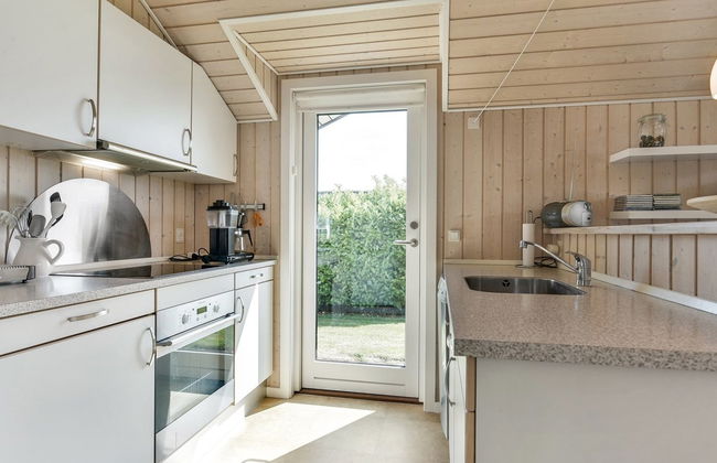 "Rathi" - 250m from the sea - Foto 28