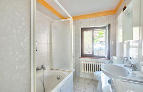 La Dimora del Tasso - Terrace Mountain View - Foto 13