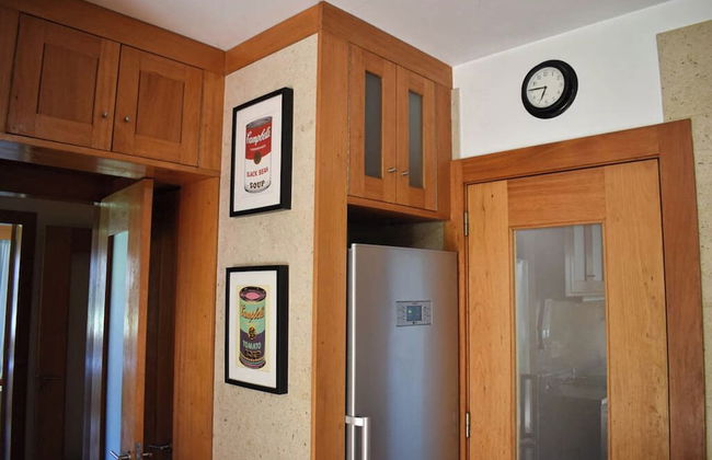 Quinta do Outeiro - Foto 28