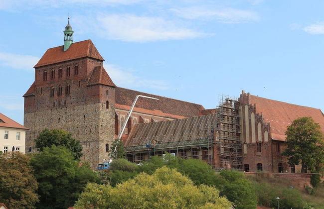 Haus Elbromantik - Foto 40