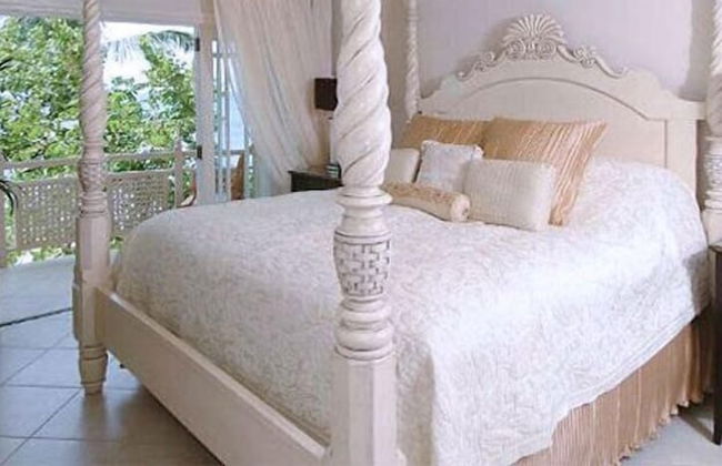 Reeds Penthouse 14 - Foto 4