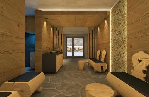 Waidacherhof Apartments - Foto 24