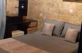 Annas apartment - Foto 7