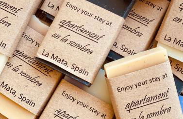 Apartament En La Sombra - Foto 39