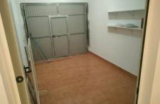 La estrella del desierto - Foto 15