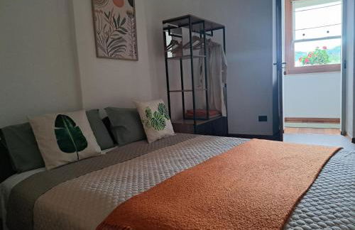 Ermele's Green House - Foto 36