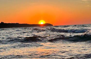 Apartament Abrahama - Foto 2