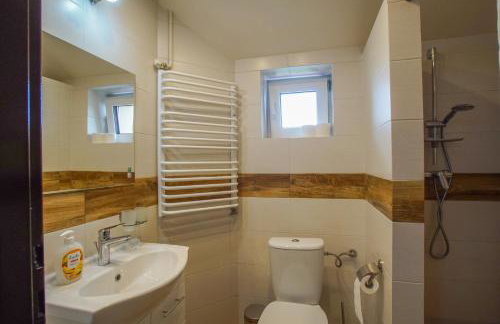 Wichrowe Wzgórze - Foto 29