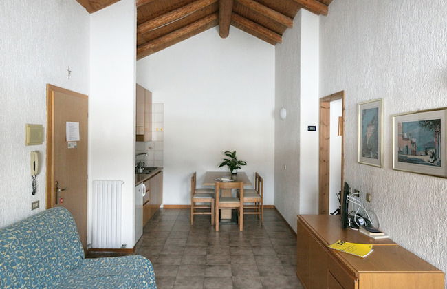 Residence Adele - Foto 50