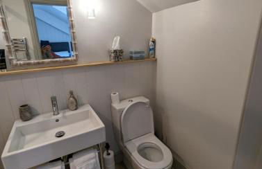 Ridgeway Farm Chilton - Foto 25