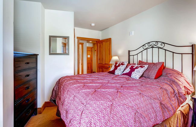 River Run Village by Keystone Resort - Foto 47