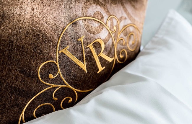 Victory Road Villas - Photo 55