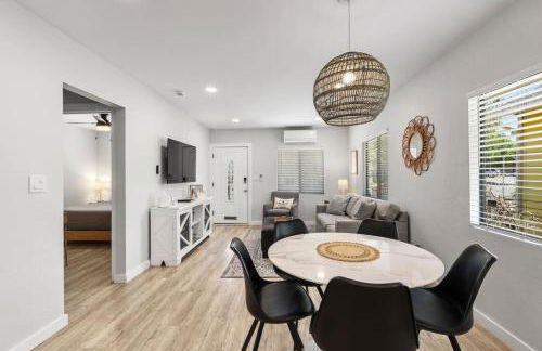 The Friendly Place Downtown Prescott - Photo 12