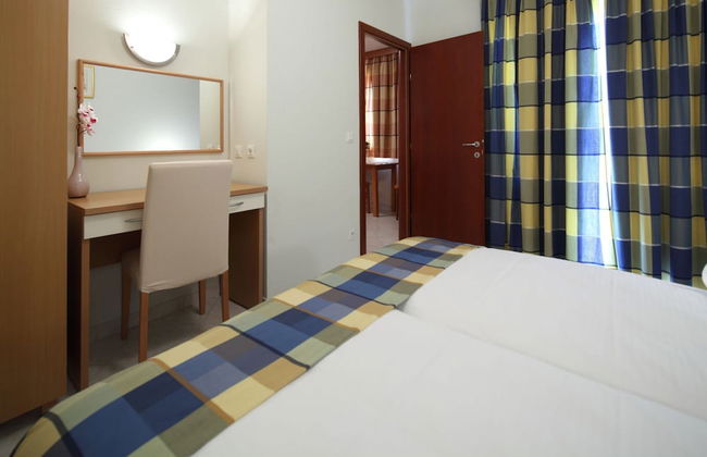 Apartments Ivana - Photo 5