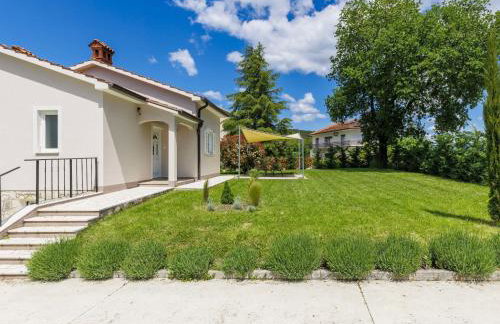 Holiday Home Klementini by Interhome - Foto 41