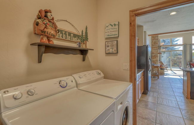 Uptown Escape - Foto 21