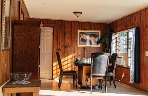 GpL 3321 Downtown Fort Myers Retreat - Foto 9