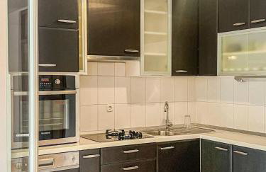 Apartment Lara - spacious and comfortable 2-bed, 2-bath apartment - Foto 7