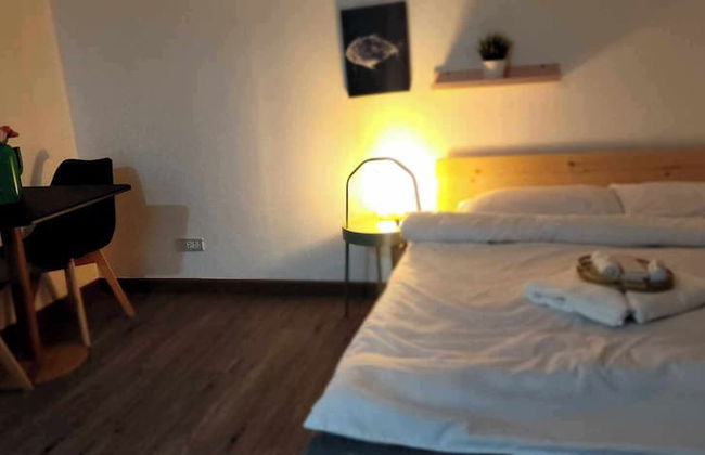 ADB tower Netflix Pool Gym 22m - Foto 2