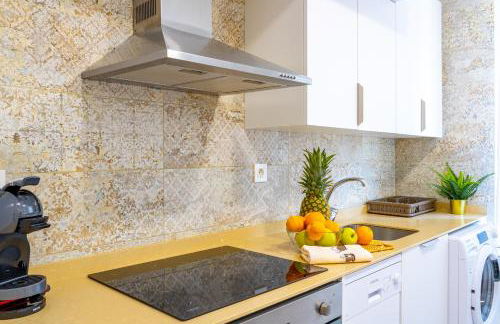 Apartamento Saioa - Photo 22