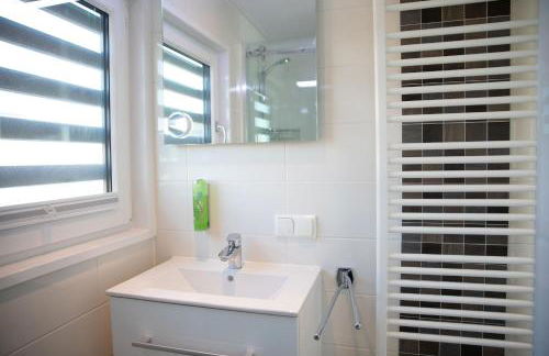 Floating Village Brombachsee - Foto 124