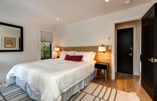 Abode at Rendezvous - Foto 16